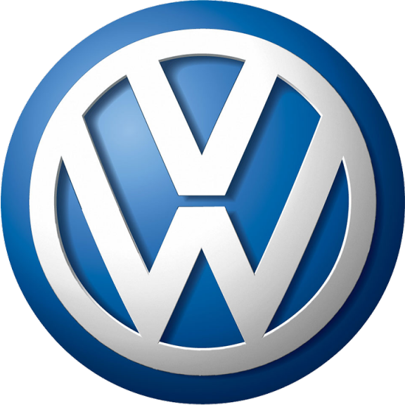 Vw